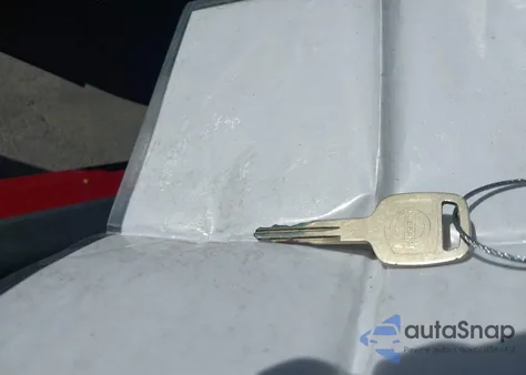 2015 Nissan Versa 1.6 S+ from USA, damaged, VIN 3N1CN7AP2FL894004